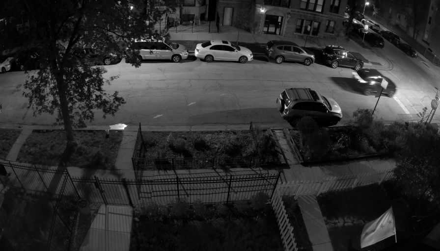 Reolink Camera Two_01_Reolink Home Hub One_20250502231707.jpg